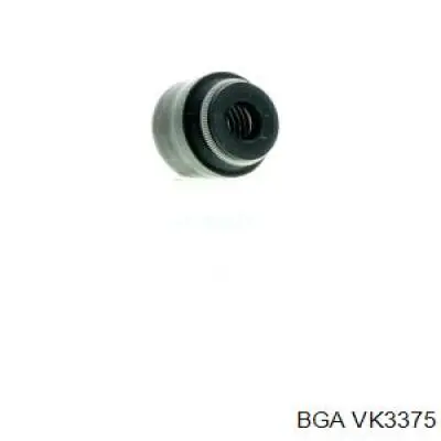 Маслосъемный сальник клапана впуск/выпуск BGA VK3375 цена, от 1.73 USD