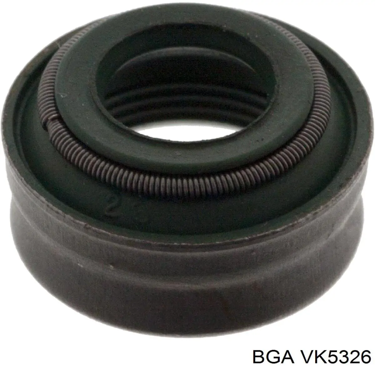 HR661 Payen Колпачок маслосъёмный