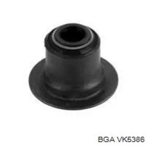 VK5386 BGA Колпачок маслосъёмный