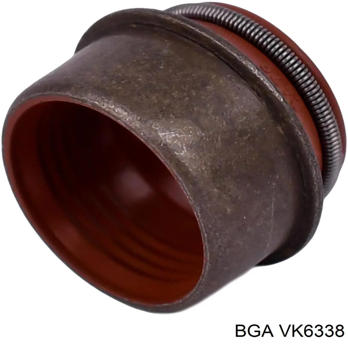 Сальник клапана впуск/выпуск, комплект на мотор BGA VK6338