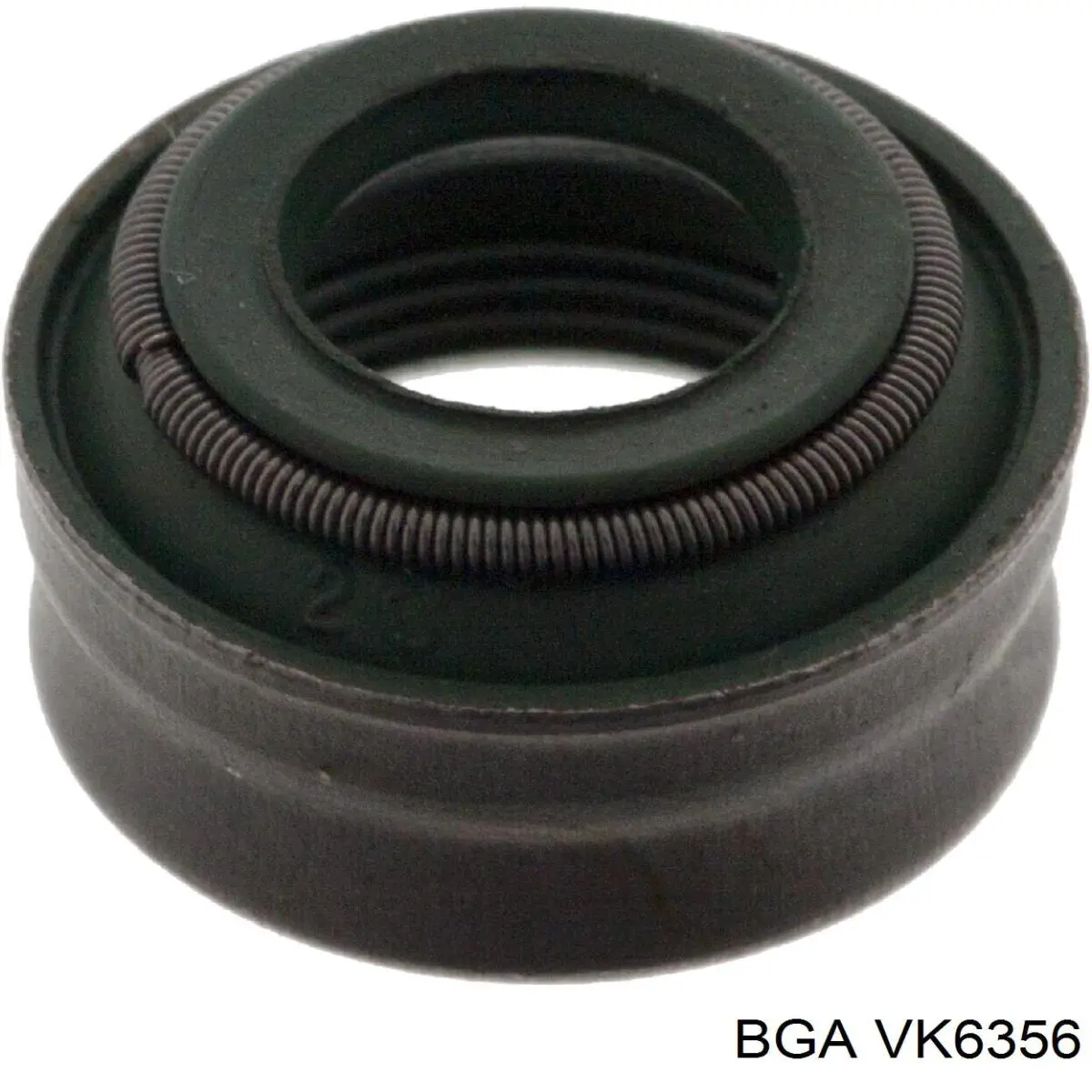 VK6356 BGA Колпачок маслосъёмный