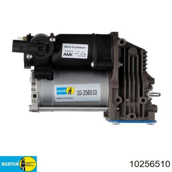 10256510 Bilstein