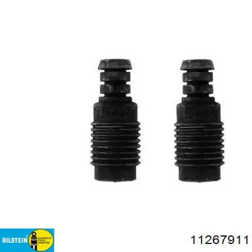 11267911 Bilstein