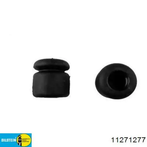 1556068 Formpart/Otoform Буфер амортизатора переднего