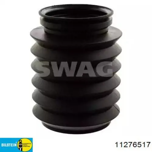 Купить 11276517 Bilstein Отбойник на задние стойки