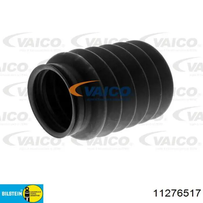 Отбойник задний Bilstein 11276517 цена, от 20.98 USD