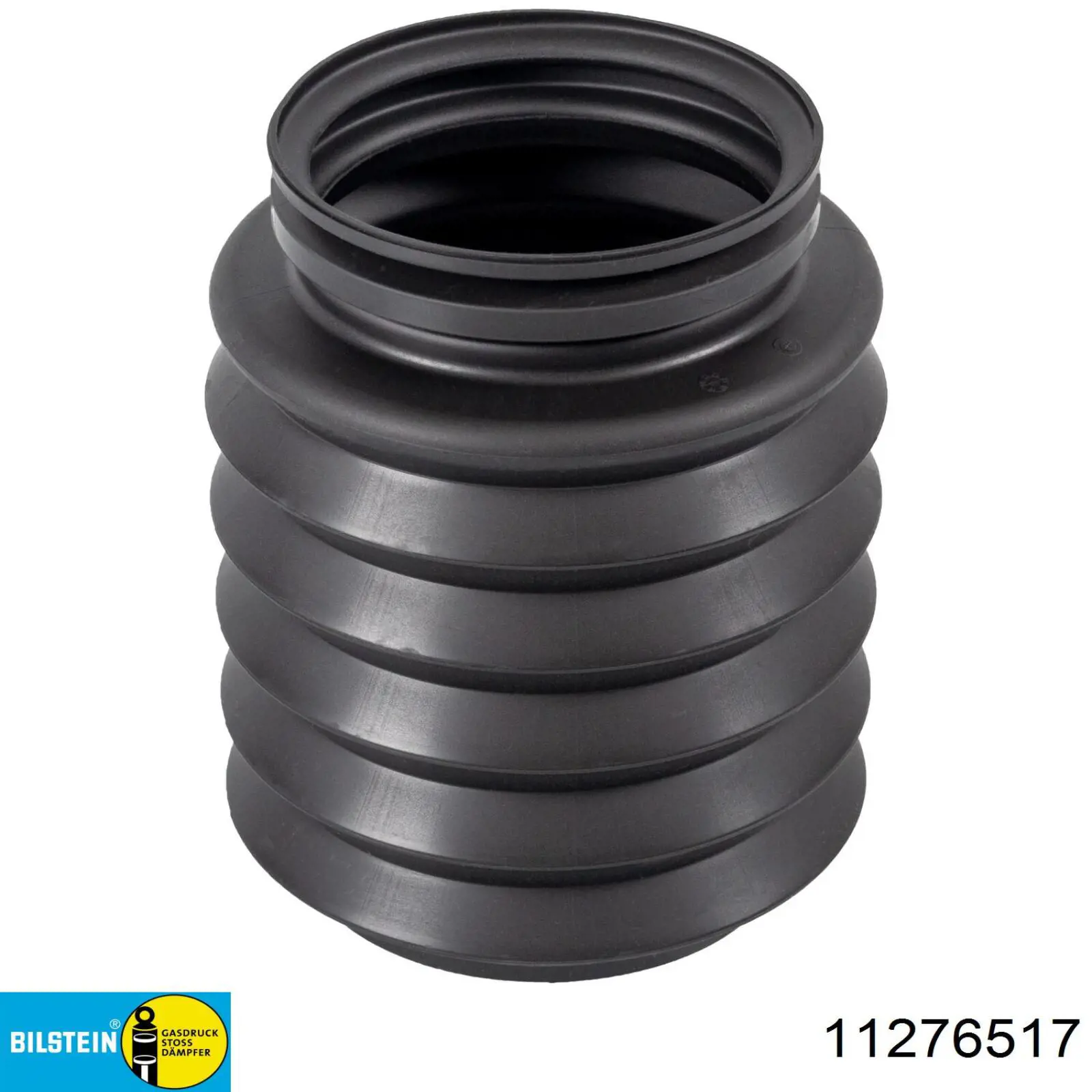 11276517 Bilstein Пыльники и отбойники амортизатора