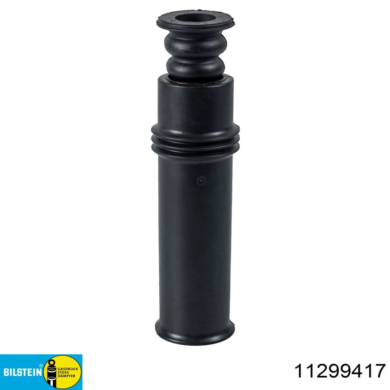 Купить CIBK002 Kautek Отбойник на задние стойки