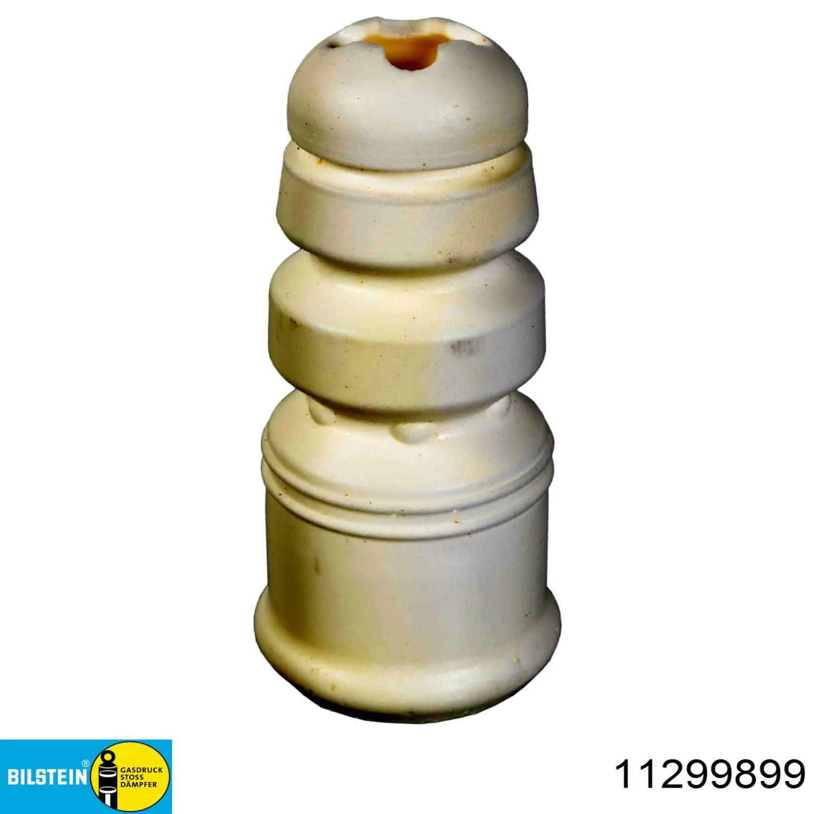 Отбойник задний Bilstein 11299899 цена, от 12.95 USD