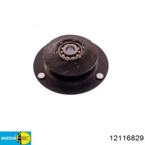 12116829 Bilstein Подушка амортизатора переднего