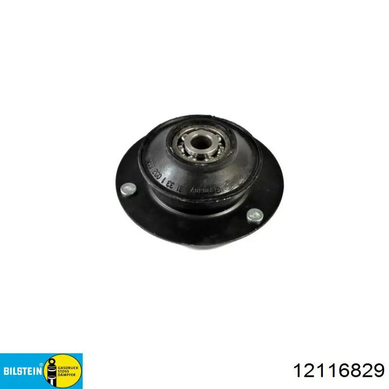 Купить 12116829 Bilstein Опора переднего амортизатора