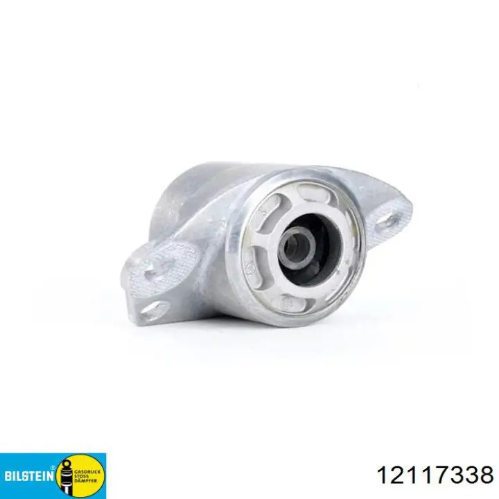 Опора переднего амортизатора 12117338 Bilstein