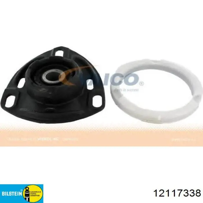 Опора передней стойки Bilstein 12117338