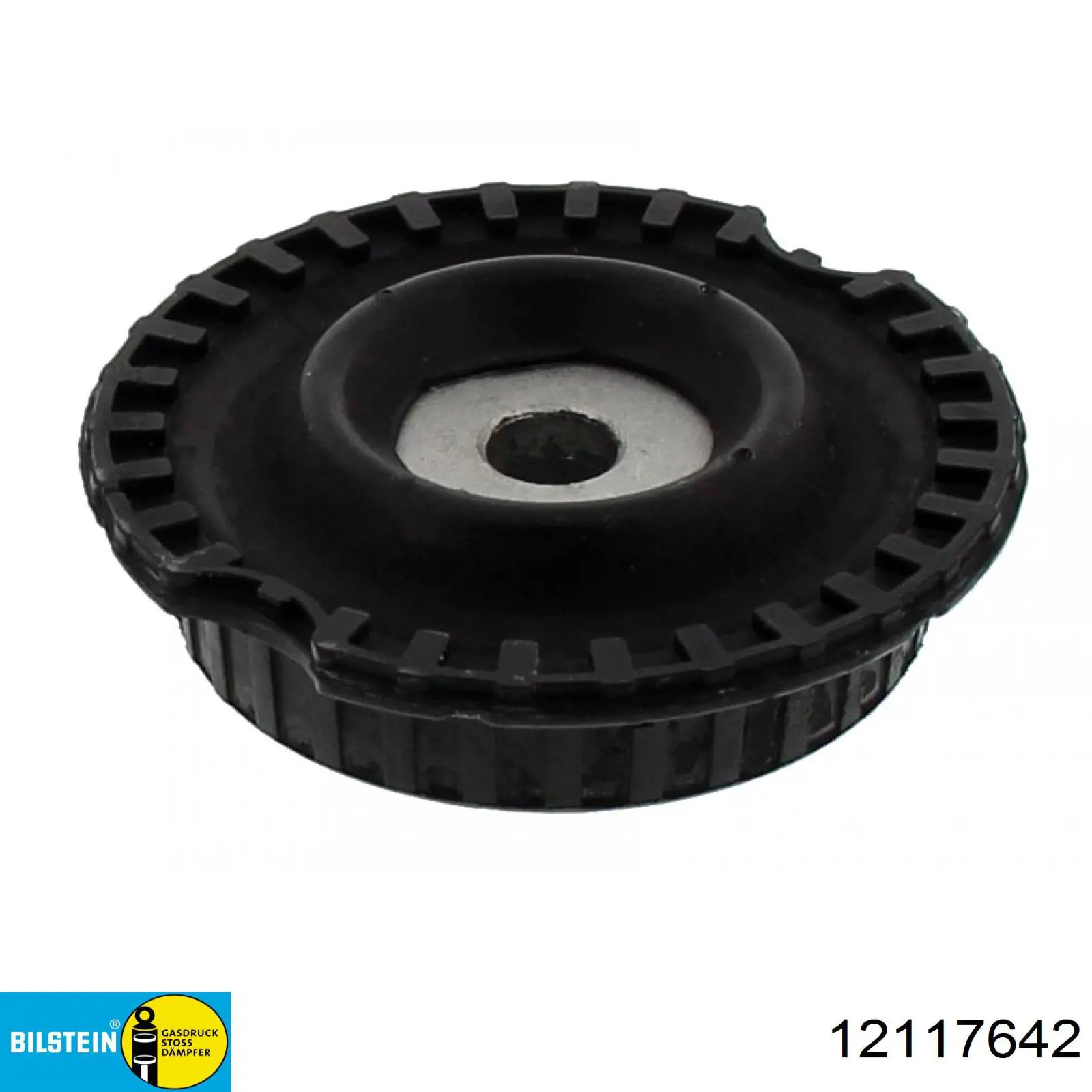 Опора стойки амортизатора переднего Bilstein 12117642 цена, от 8.70 USD