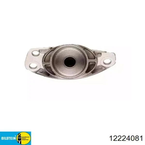 Опора заднего амортизатора Bilstein 12224081 цена, от 15.92 USD