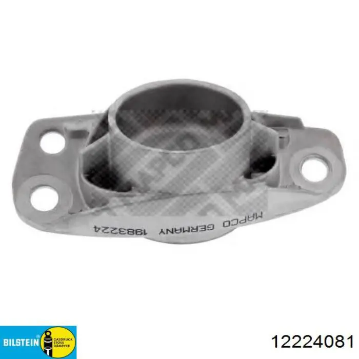 12224081 Bilstein Опора амортизатора