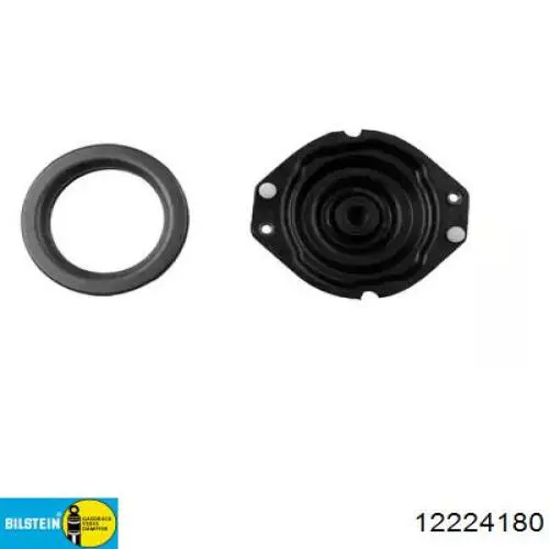 Опора переднего амортизатора 12224180 Bilstein