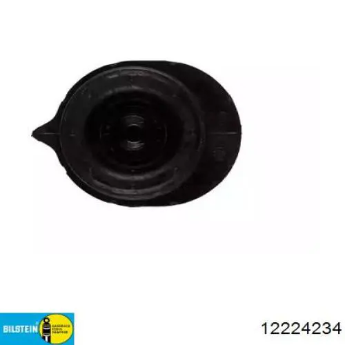 Опора амортизатора переднего 12224234 Bilstein