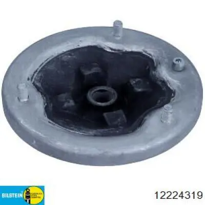 Опора стойки амортизатора переднего Bilstein 12224319 цена, от 40.97 USD
