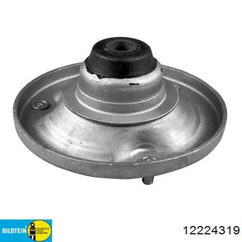 Купить 12224319 Bilstein Опора переднего амортизатора