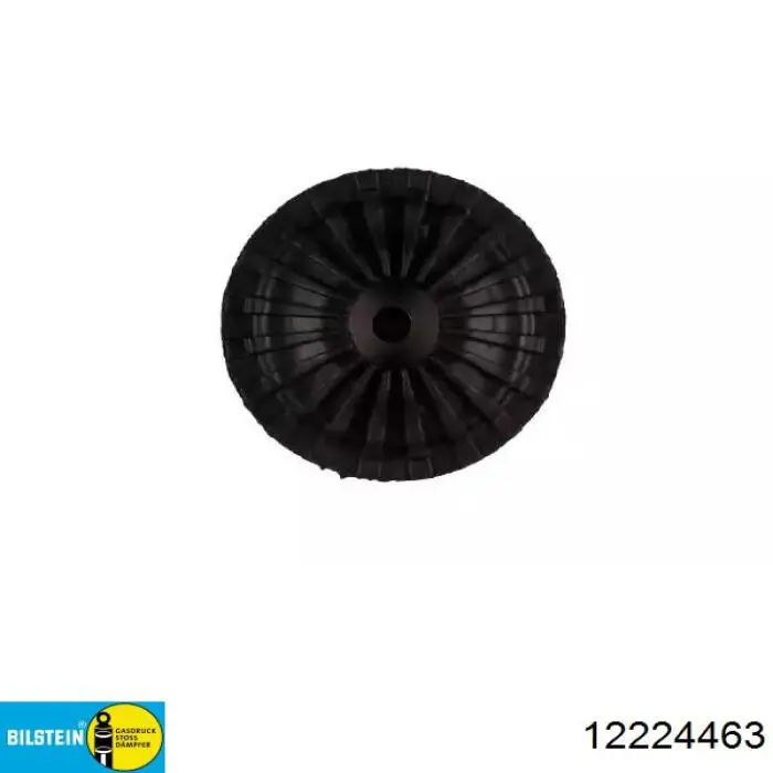 Опорный подшипник амортизатора 12224463 Bilstein