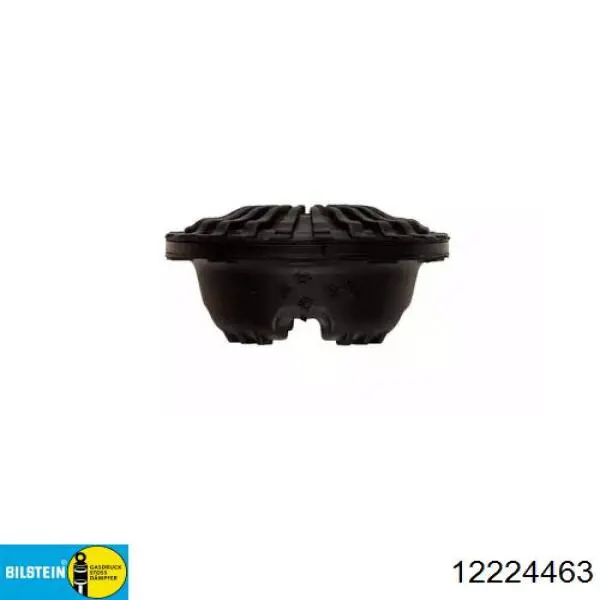 Опорный подшипник амортизатора 12224463 Bilstein