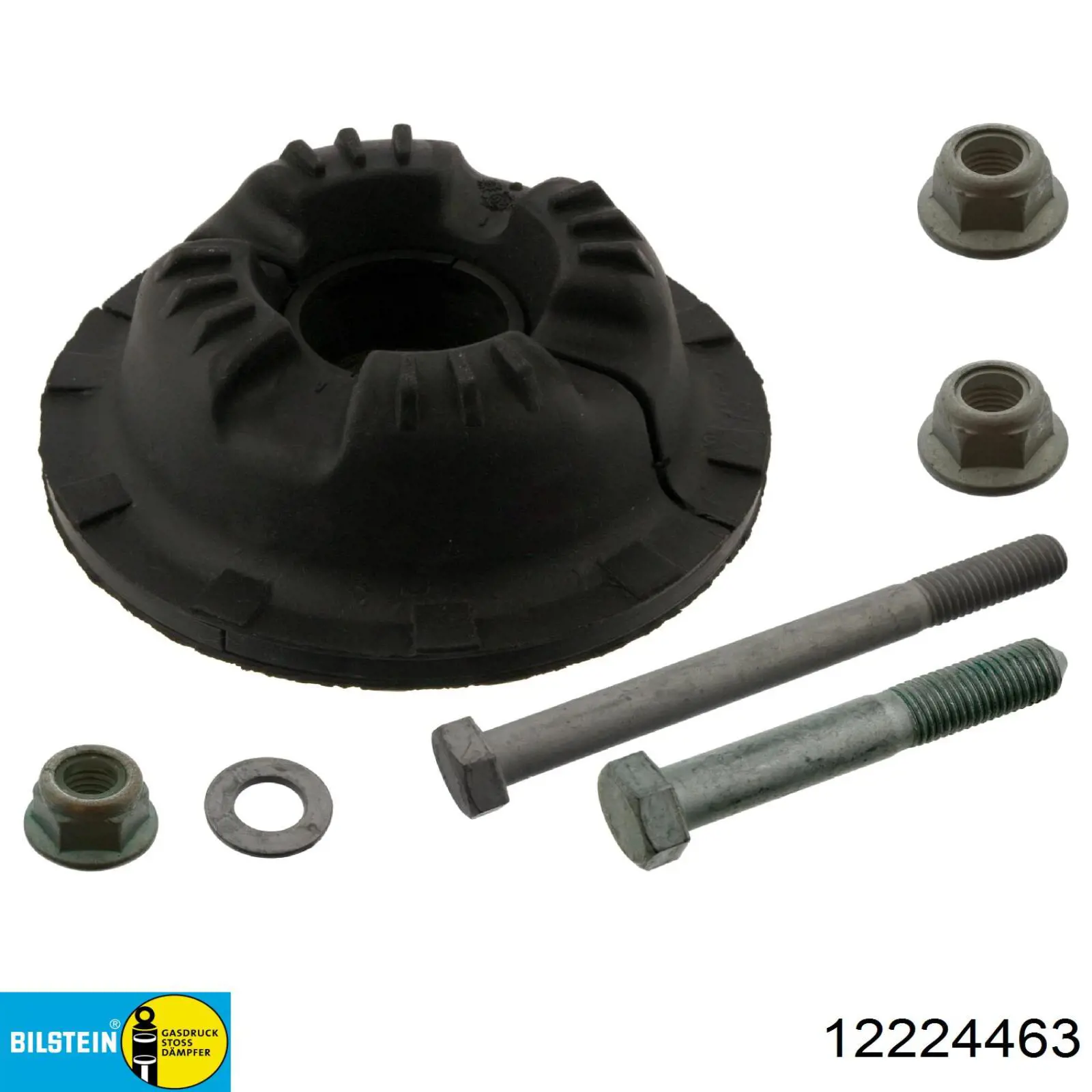 Подшипник опоры амортизатора Bilstein 12224463