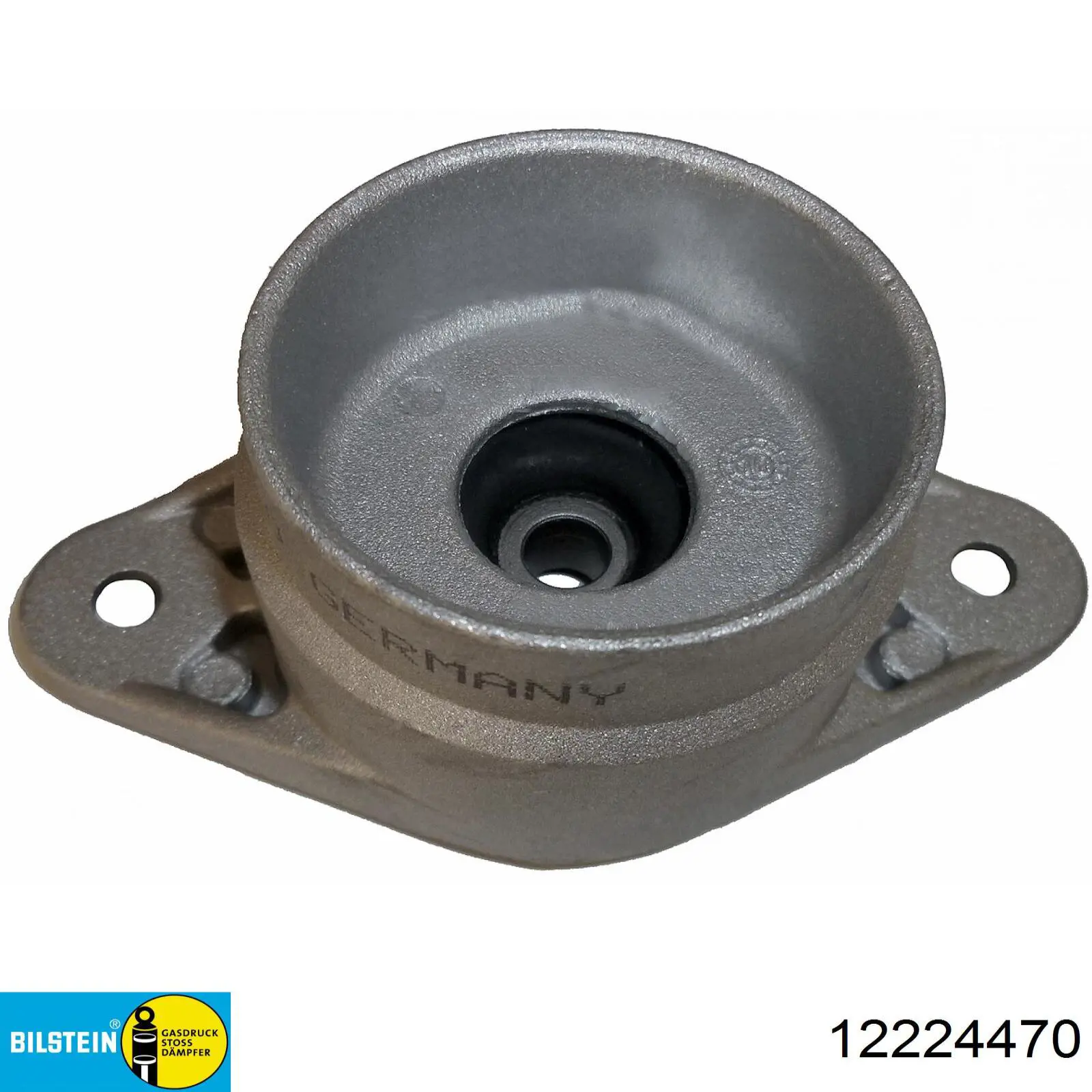12224470 Bilstein Опора амортизатора