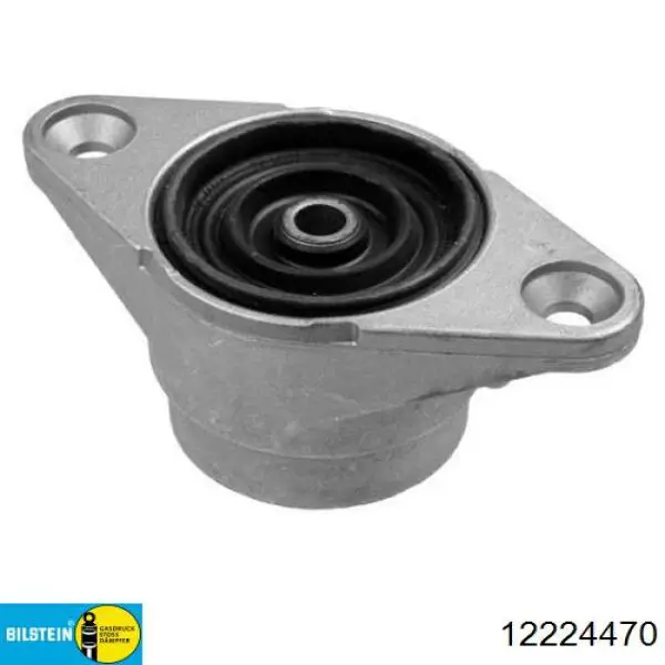 Опора стойки амортизатора заднего Bilstein 12224470