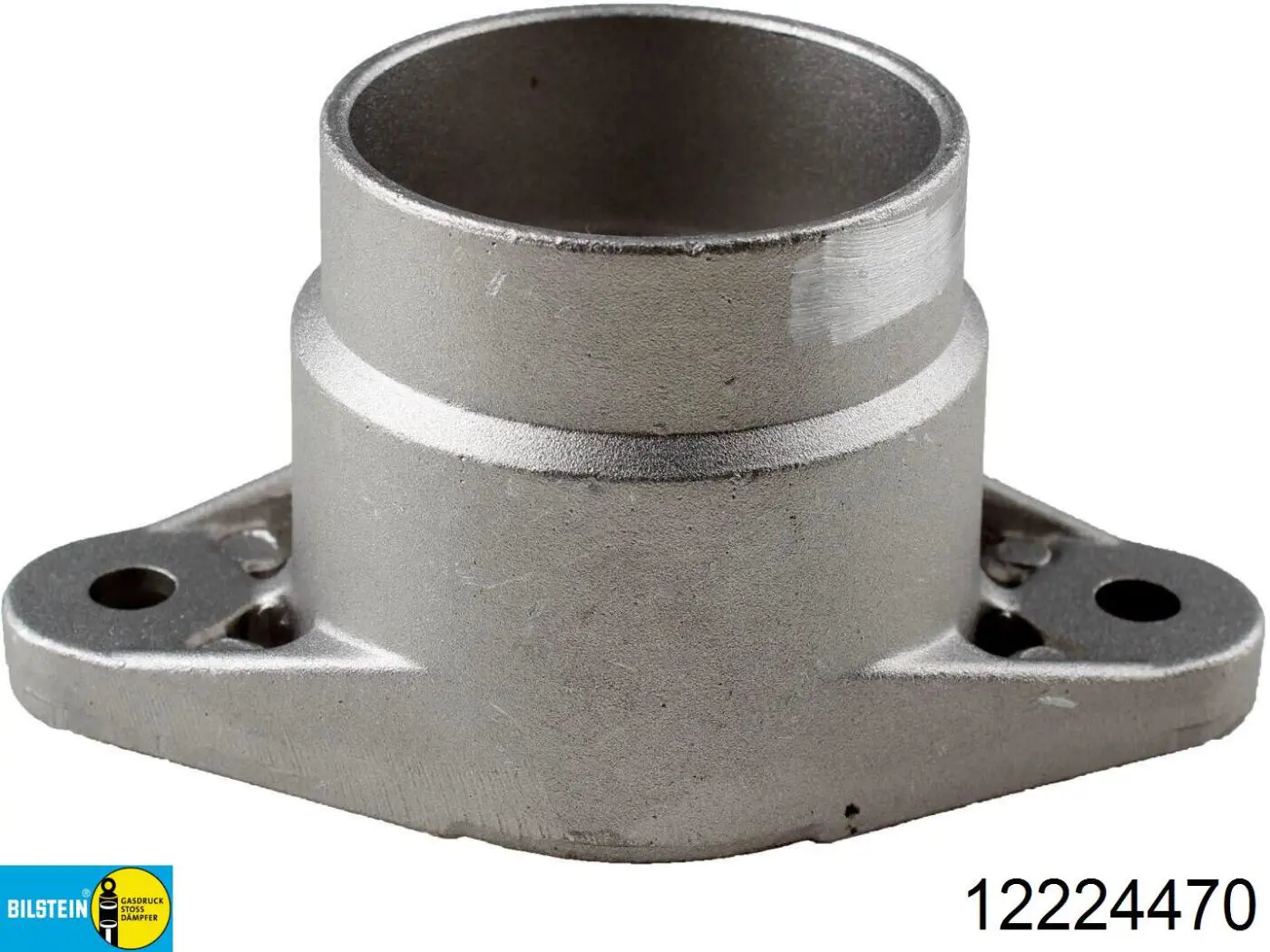 Опора амортизатора заднего 12224470 Bilstein