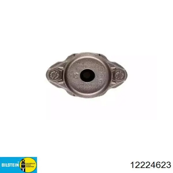 Опора амортизатора заднего 12224623 Bilstein