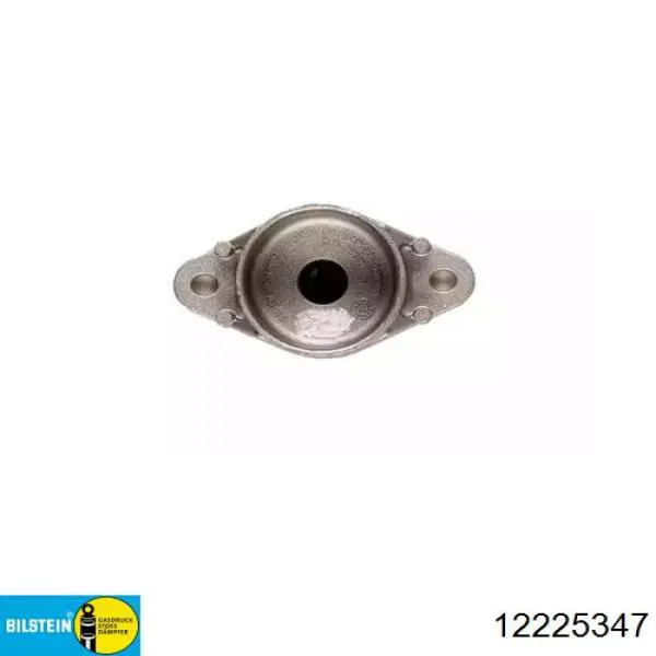 Опора амортизатора заднего 12225347 Bilstein