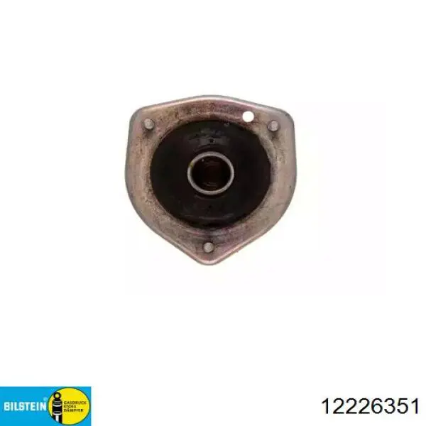 12226351 Bilstein