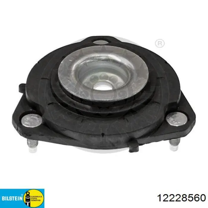 Купить 12228560 Bilstein Опора переднего амортизатора