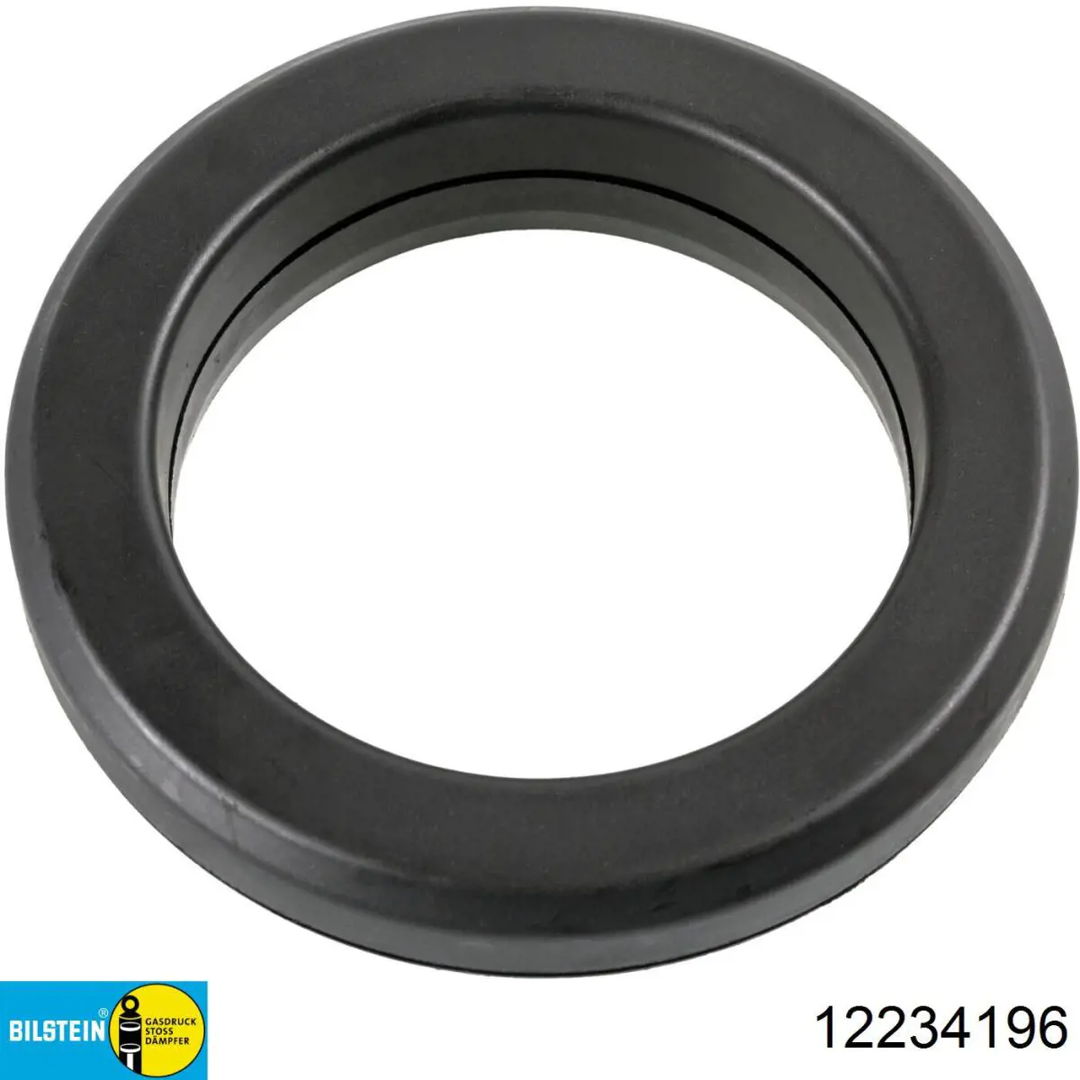 Купить 12234196 Bilstein Опора переднего амортизатора