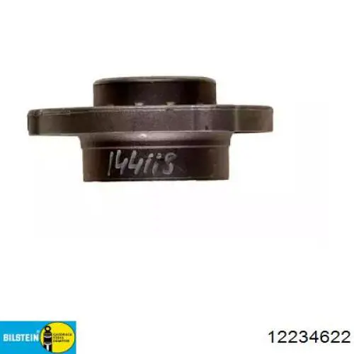 Опора амортизатора переднего 12234622 Bilstein