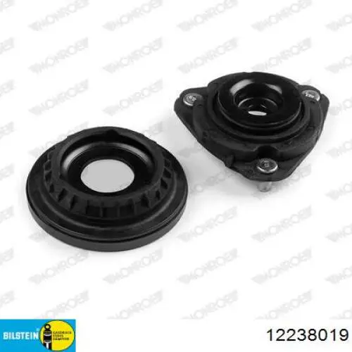 Опора передней стойки Bilstein 12238019