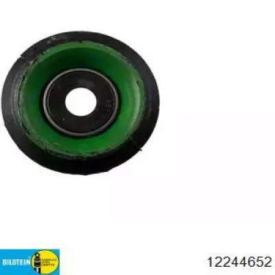 Опора переднего амортизатора 12244652 Bilstein