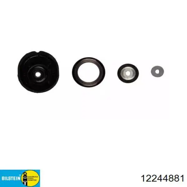 12244881 Bilstein