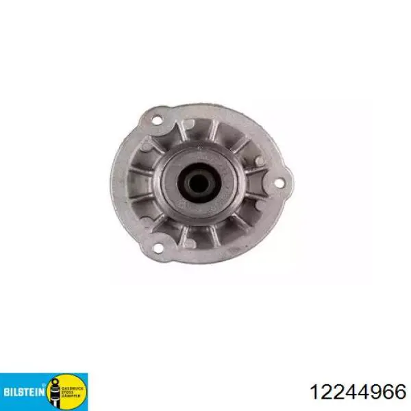 Опора амортизатора переднего 12244966 Bilstein