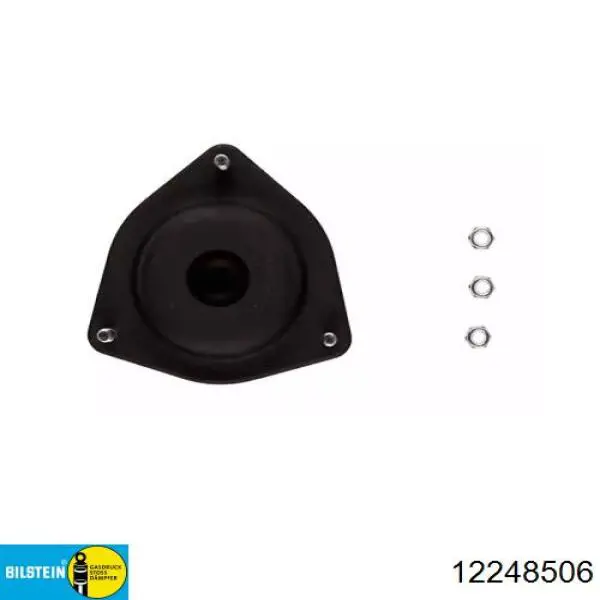 12248506 Bilstein