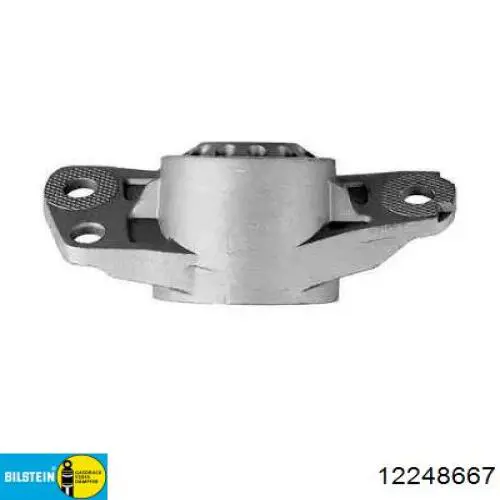 Опора стойки амортизатора заднего Bilstein 12248667