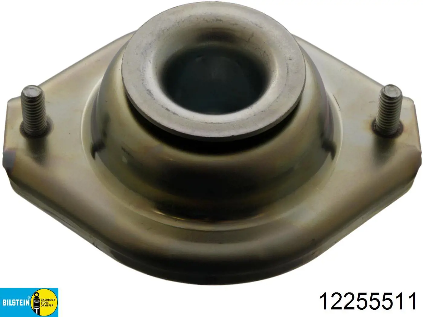 Опорный подшипник амортизатора 12255511 Bilstein