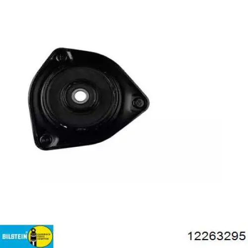 Опора стойки амортизатора переднего Bilstein 12263295 цена, от 20.18 USD