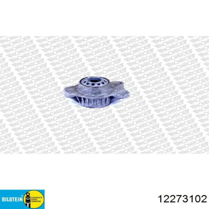 Опора заднего амортизатора Bilstein 12273102 цена, от 31.58 USD
