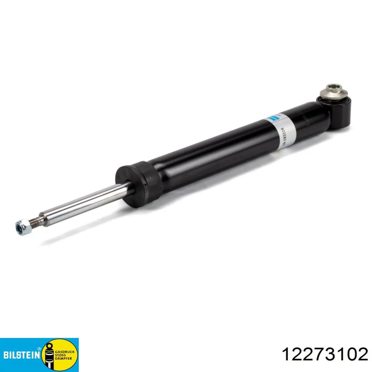 12273102 Bilstein Опора амортизатора