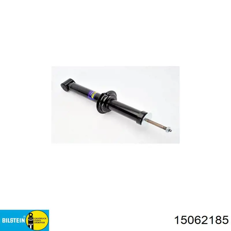 Стойка амортизатора задняя Bilstein 15062185 цена, от 37.05 USD