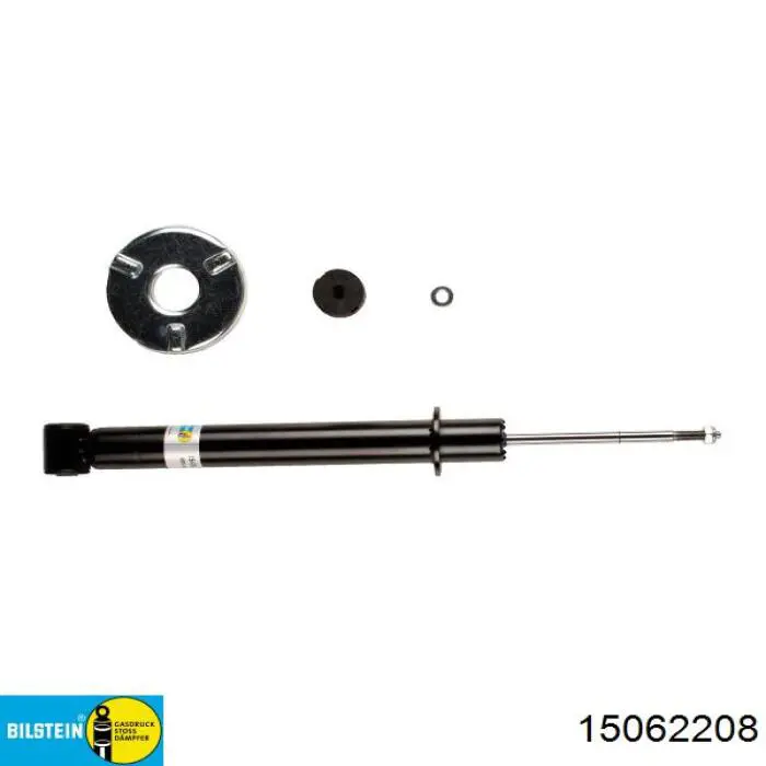 15062208 Bilstein