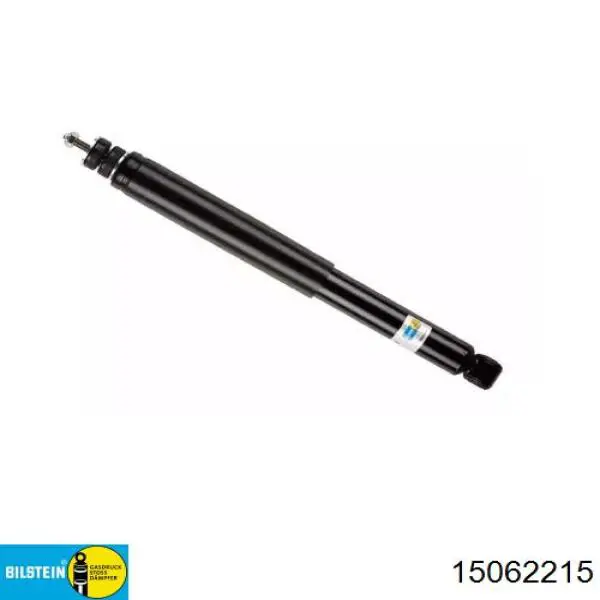 15062215 Bilstein Амортизаторы задние