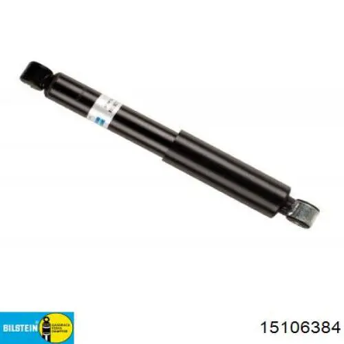 15106384 Bilstein